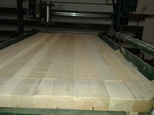 20150122_183519.jpg (2057 просмотров) <a class='original' href='./download/file.php?id=41367&mode=view' target=_blank>Загрузить оригинал (966.21 КБ)</a>