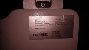 20150122_191924.jpg (1667 просмотров) <a class='original' href='./download/file.php?id=41371&mode=view' target=_blank>Загрузить оригинал (1.28 МБ)</a>