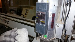 20150122_192015.jpg (1667 просмотров) <a class='original' href='./download/file.php?id=41372&mode=view' target=_blank>Загрузить оригинал (1.36 МБ)</a>