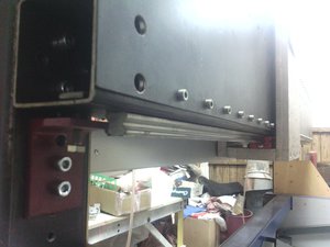 IMG_20150122_142816.jpg (3438 просмотров) <a class='original' href='./download/file.php?id=41373&mode=view' target=_blank>Загрузить оригинал (1.08 МБ)</a>