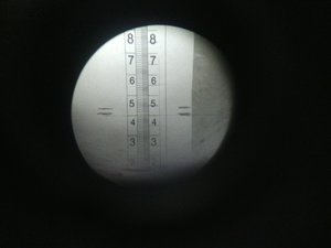 IMG_20150122_213540.jpg (3438 просмотров) <a class='original' href='./download/file.php?id=41374&mode=view' target=_blank>Загрузить оригинал (638.37 КБ)</a>