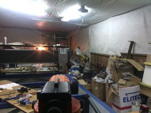 IMG_20150122_213546.jpg (3438 просмотров) <a class='original' href='./download/file.php?id=41375&mode=view' target=_blank>Загрузить оригинал (975.71 КБ)</a>