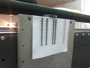 IMG_20150122_213744.jpg (3438 просмотров) <a class='original' href='./download/file.php?id=41377&mode=view' target=_blank>Загрузить оригинал (1.13 МБ)</a>