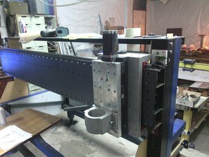 IMG_20150122_215937.jpg (3438 просмотров) <a class='original' href='./download/file.php?id=41379&mode=view' target=_blank>Загрузить оригинал (1.33 МБ)</a>