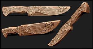 _50R-MurCjA.jpg (3224 просмотра) <a class='original' href='./download/file.php?id=41380&mode=view' target=_blank>Загрузить оригинал (457.5 КБ)</a>