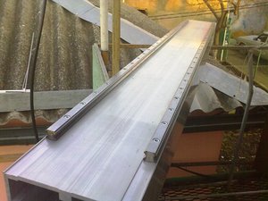 20012015515.jpg (2468 просмотров) <a class='original' href='./download/file.php?id=41381&mode=view' target=_blank>Загрузить оригинал (65.73 КБ)</a>