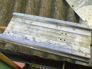 22012015516.jpg (2468 просмотров) <a class='original' href='./download/file.php?id=41382&mode=view' target=_blank>Загрузить оригинал (81.69 КБ)</a>