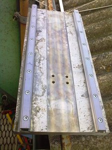 22012015517.jpg (2468 просмотров) <a class='original' href='./download/file.php?id=41383&mode=view' target=_blank>Загрузить оригинал (80.55 КБ)</a>