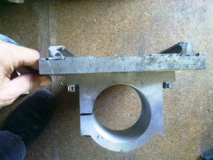 22012015518.jpg (2468 просмотров) <a class='original' href='./download/file.php?id=41384&mode=view' target=_blank>Загрузить оригинал (77.98 КБ)</a>