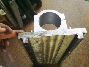 22012015519.jpg (2468 просмотров) <a class='original' href='./download/file.php?id=41385&mode=view' target=_blank>Загрузить оригинал (62.06 КБ)</a>