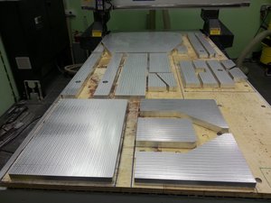 20140219_193440.jpg (1624 просмотра) <a class='original' href='./download/file.php?id=41388&mode=view' target=_blank>Загрузить оригинал (301.54 КБ)</a>