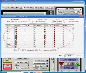 настройка 4.jpg (6752 просмотра) <a class='original' href='./download/file.php?id=4139&mode=view' target=_blank>Загрузить оригинал (100.69 КБ)</a>