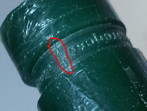 2015-01-23 08.41.24.jpg (1603 просмотра) <a class='original' href='./download/file.php?id=41400&mode=view' target=_blank>Загрузить оригинал (76.48 КБ)</a>