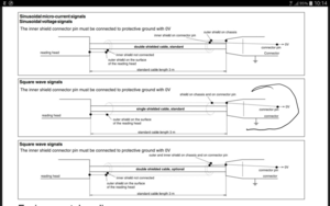 2015-01-23 10.19.25.png (2594 просмотра) <a class='original' href='./download/file.php?id=41404&mode=view' target=_blank>Загрузить оригинал (717.39 КБ)</a>