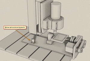 008.jpg (1582 просмотра) <a class='original' href='./download/file.php?id=41405&mode=view' target=_blank>Загрузить оригинал (245.13 КБ)</a>