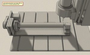 004.jpg (1582 просмотра) <a class='original' href='./download/file.php?id=41406&mode=view' target=_blank>Загрузить оригинал (349.53 КБ)</a>