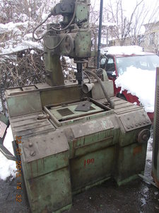 DSCN2809.JPG (4029 просмотров) <a class='original' href='./download/file.php?id=41409&mode=view' target=_blank>Загрузить оригинал (258.69 КБ)</a>