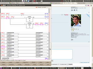 toolchange_ladder.png (2350 просмотров) <a class='original' href='./download/file.php?id=4141&mode=view' target=_blank>Загрузить оригинал (200.97 КБ)</a>