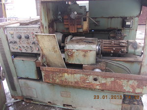 DSCN2813.JPG (4029 просмотров) <a class='original' href='./download/file.php?id=41411&mode=view' target=_blank>Загрузить оригинал (247.61 КБ)</a>