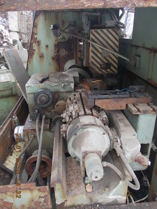 DSCN2814.JPG (4029 просмотров) <a class='original' href='./download/file.php?id=41412&mode=view' target=_blank>Загрузить оригинал (253.2 КБ)</a>