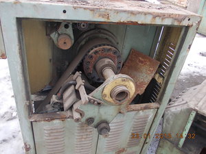 DSCN2815.JPG (4029 просмотров) <a class='original' href='./download/file.php?id=41413&mode=view' target=_blank>Загрузить оригинал (242.15 КБ)</a>