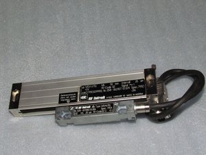 msa.JPG (1549 просмотров) <a class='original' href='./download/file.php?id=41414&mode=view' target=_blank>Загрузить оригинал (383.72 КБ)</a>