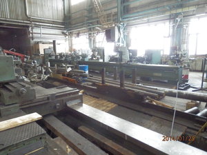 P1250055.JPG (6643 просмотра) <a class='original' href='./download/file.php?id=41420&mode=view' target=_blank>Загрузить оригинал (1.21 МБ)</a>