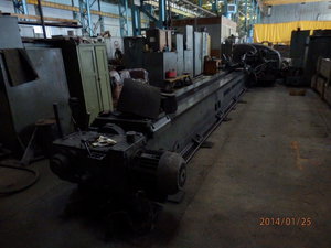 P1250058.JPG (6704 просмотра) <a class='original' href='./download/file.php?id=41421&mode=view' target=_blank>Загрузить оригинал (1.38 МБ)</a>