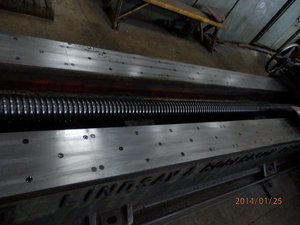 P1250061.JPG (6704 просмотра) <a class='original' href='./download/file.php?id=41422&mode=view' target=_blank>Загрузить оригинал (1.34 МБ)</a>