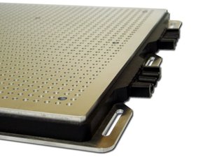 vt6040seal_02_mittel.jpg (2869 просмотров) <a class='original' href='./download/file.php?id=41425&mode=view' target=_blank>Загрузить оригинал (64.47 КБ)</a>