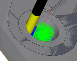 1.jpg (2483 просмотра) <a class='original' href='./download/file.php?id=41427&mode=view' target=_blank>Загрузить оригинал (196.49 КБ)</a>