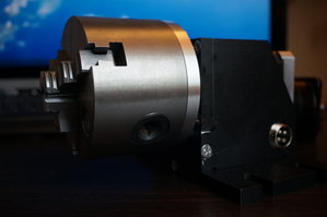 DSC08671.JPG (2139 просмотров) <a class='original' href='./download/file.php?id=41429&mode=view' target=_blank>Загрузить оригинал (3.09 МБ)</a>