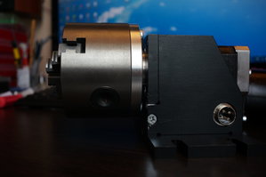 DSC08672.JPG (2139 просмотров) <a class='original' href='./download/file.php?id=41430&mode=view' target=_blank>Загрузить оригинал (3.03 МБ)</a>