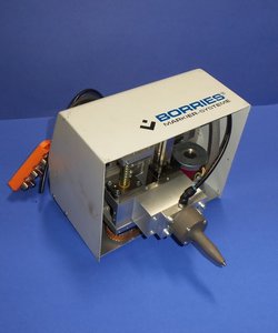 Гравер.JPG (2438 просмотров) <a class='original' href='./download/file.php?id=41431&mode=view' target=_blank>Загрузить оригинал (47.21 КБ)</a>