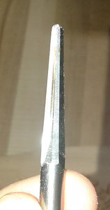 20150123_155138.jpg (1969 просмотров) <a class='original' href='./download/file.php?id=41435&mode=view' target=_blank>Загрузить оригинал (507.44 КБ)</a>