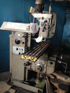 IMG_4071.JPG (3165 просмотров) <a class='original' href='./download/file.php?id=41439&mode=view' target=_blank>Загрузить оригинал (2 МБ)</a>