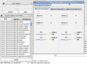 3.jpg (3158 просмотров) <a class='original' href='./download/file.php?id=4144&mode=view' target=_blank>Загрузить оригинал (26.25 КБ)</a>