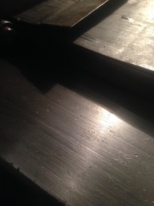 IMG_4117.JPG (3165 просмотров) <a class='original' href='./download/file.php?id=41441&mode=view' target=_blank>Загрузить оригинал (1.61 МБ)</a>