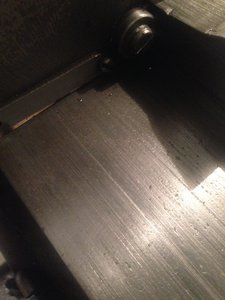 IMG_4118.JPG (3165 просмотров) <a class='original' href='./download/file.php?id=41442&mode=view' target=_blank>Загрузить оригинал (1.21 МБ)</a>