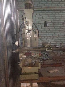 IMG_4107.JPG (3165 просмотров) <a class='original' href='./download/file.php?id=41443&mode=view' target=_blank>Загрузить оригинал (1.39 МБ)</a>