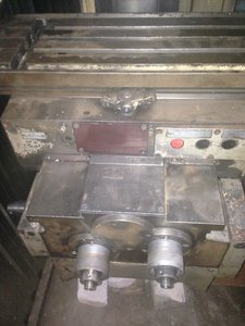 IMG_4110.JPG (3165 просмотров) <a class='original' href='./download/file.php?id=41444&mode=view' target=_blank>Загрузить оригинал (2.26 МБ)</a>