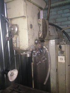 IMG_4111.JPG (3165 просмотров) <a class='original' href='./download/file.php?id=41445&mode=view' target=_blank>Загрузить оригинал (2.08 МБ)</a>