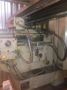 IMG_4112.JPG (3165 просмотров) <a class='original' href='./download/file.php?id=41446&mode=view' target=_blank>Загрузить оригинал (1.98 МБ)</a>