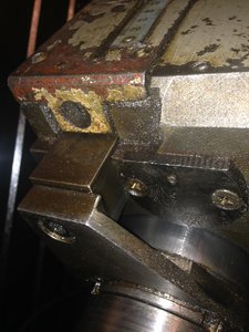 IMG_4115.JPG (3165 просмотров) <a class='original' href='./download/file.php?id=41447&mode=view' target=_blank>Загрузить оригинал (1.92 МБ)</a>