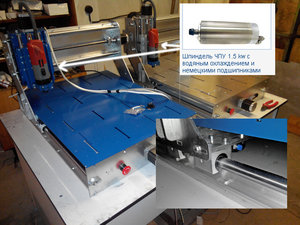 полтава3.JPG (1773 просмотра) <a class='original' href='./download/file.php?id=41453&mode=view' target=_blank>Загрузить оригинал (760.96 КБ)</a>