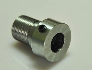 Таким адаптером. (2061 просмотр) <a class='original' href='./download/file.php?id=41455&mode=view' target=_blank>Загрузить оригинал (26.89 КБ)</a>