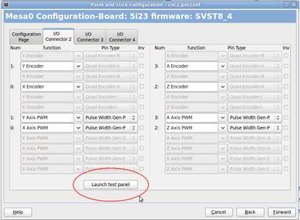 5.jpg (3158 просмотров) <a class='original' href='./download/file.php?id=4146&mode=view' target=_blank>Загрузить оригинал (24.1 КБ)</a>