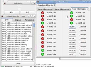4.jpg (3158 просмотров) <a class='original' href='./download/file.php?id=4147&mode=view' target=_blank>Загрузить оригинал (31.66 КБ)</a>