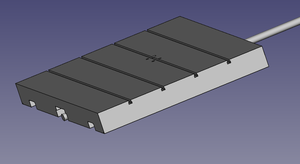 Моделька стола (2114 просмотров) <a class='original' href='./download/file.php?id=41479&mode=view' target=_blank>Загрузить оригинал (12.39 КБ)</a>