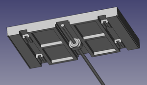 Моделька стола (2114 просмотров) <a class='original' href='./download/file.php?id=41480&mode=view' target=_blank>Загрузить оригинал (33.97 КБ)</a>